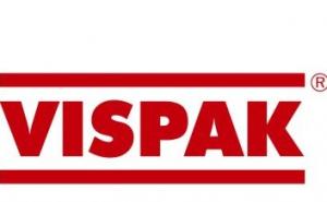 Počinje veliko finale: Vispak Innovation Challenge